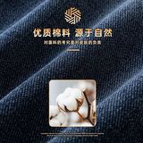 Q秋冬新款高端时尚百搭牛仔长裤，男装牛仔裤，奇怪漫猴工厂店