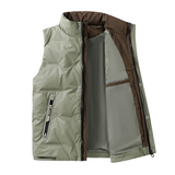 新标羽绒服，男装羽绒服，奇怪漫猴工厂店