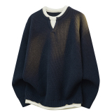 抖音，男装T恤，奇怪漫猴工厂店