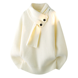 数据现货，男装T恤，奇怪漫猴工厂店