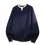 数据，男装T恤，奇怪漫猴工厂店