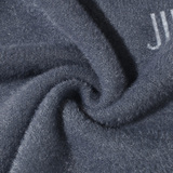 数据仿貂毛不掉色不起球性价比超高大量库存，男装T恤，奇怪漫猴工厂店