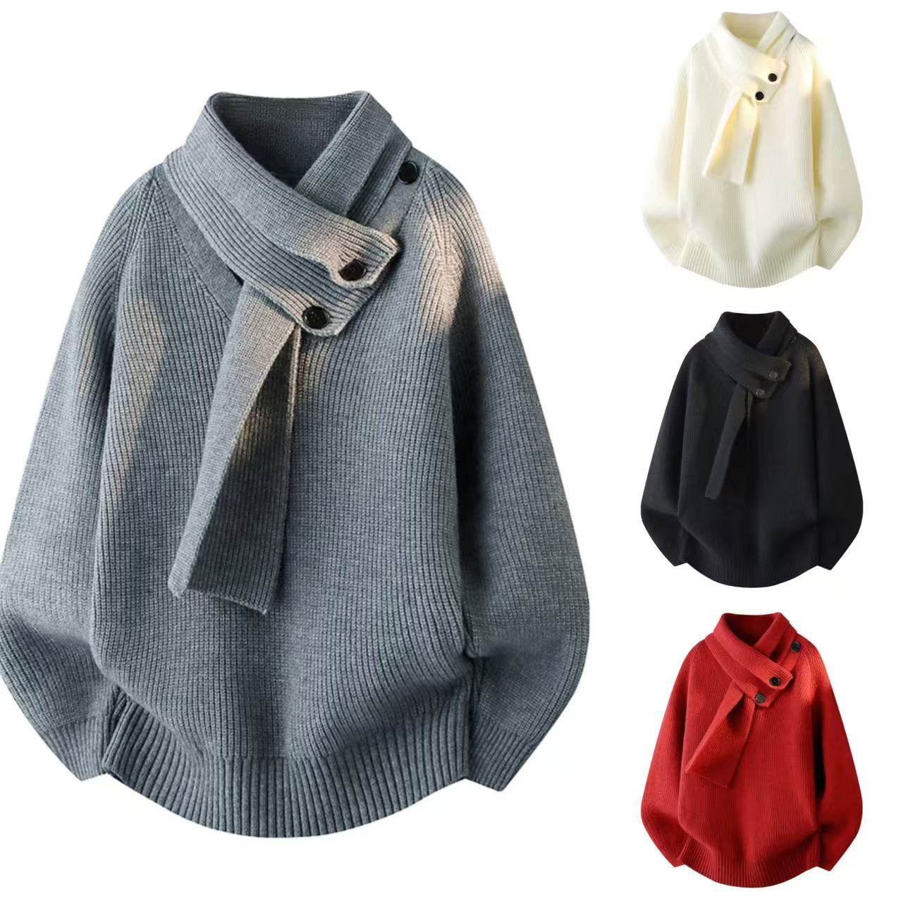 数据套头毛衣，男装T恤，奇怪漫猴工厂店