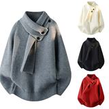 数据套头毛衣，男装T恤，奇怪漫猴工厂店