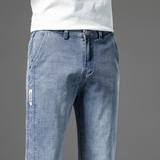 2306-9H九分浅蓝色