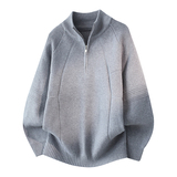 贺岁新年毛衣本命年红毛衣，男装T恤，奇怪漫猴工厂店