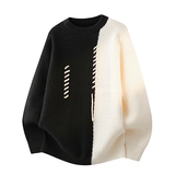 数据性价比超高大量库存，男装T恤，奇怪漫猴工厂店