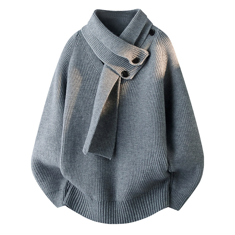 数据现货，男装T恤，奇怪漫猴工厂店