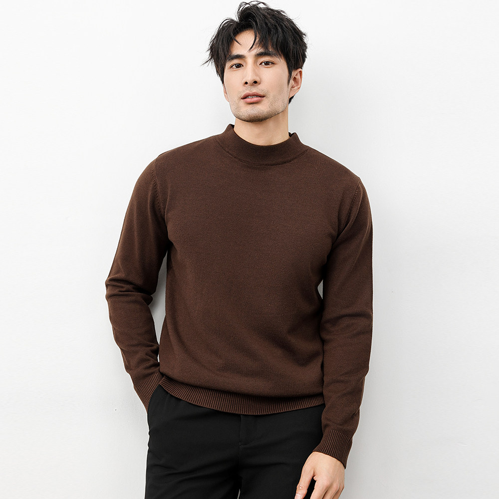 抖音布家系类同款同色系，男装T恤，奇怪漫猴工厂店