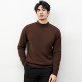 抖音布家系类同款同色系，男装T恤，奇怪漫猴工厂店