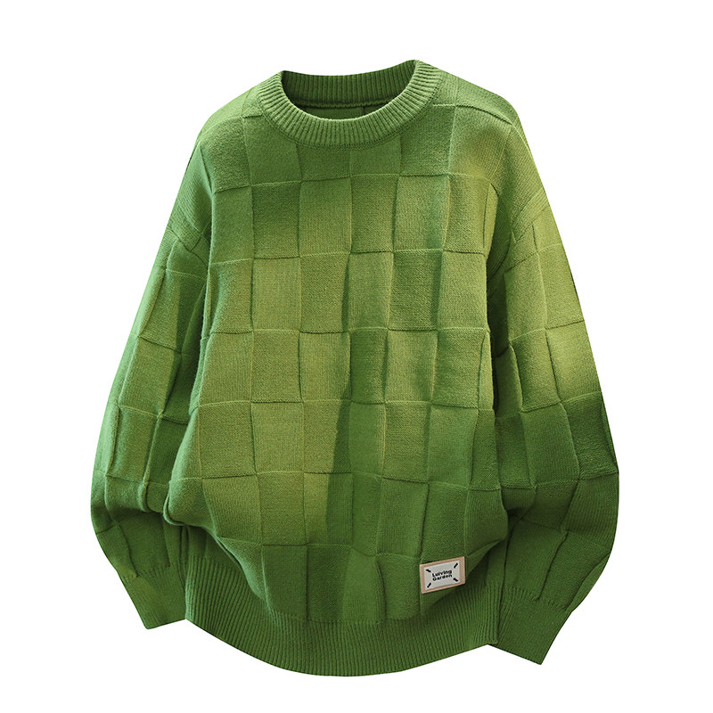 网络简约风大量现货，男装T恤，奇怪漫猴工厂店