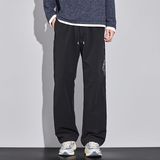 Q2025春秋冬新款港风大码欧美日工装修身直筒休闲裤男潮PANTSMEN，男装休闲裤，奇怪漫猴工厂店