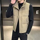 新标羽绒服，男装羽绒服，奇怪漫猴工厂店