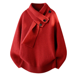 数据现货，男装T恤，奇怪漫猴工厂店