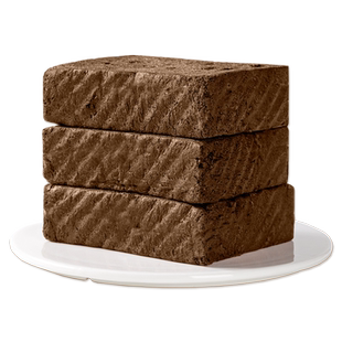 朗丽巧克力厚切吐司面包黄油早餐整箱手撕代餐速食品办公室零食