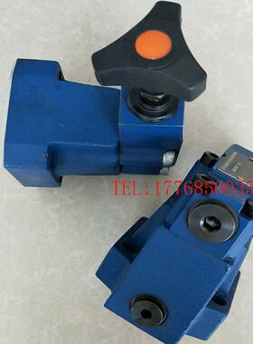 新款DB10A DB20A DB30A DR10-30 DR20-30 DR30先导式顺序阀液包邮