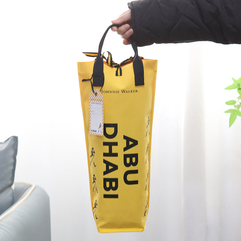 出英国加厚牛津布钓鱼渔具收纳袋长款收纳包结实工具雨伞收纳袋,收纳整理,其他收纳袋,淘宝优惠券,粉丝福利购,淘宝优惠卷