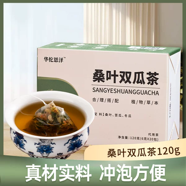 Товары от 米仓山食品专营店