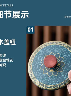 单买旅行茶具配件旅行便携包茶杯盖子内胆过滤泡茶壶专拍