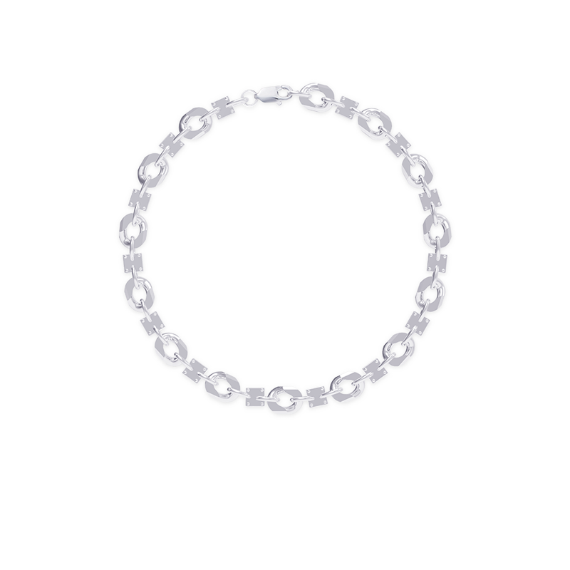 Mistova Jewelry福袋盲盒秒杀随机款内含耳钉/环戒指项链手链/镯