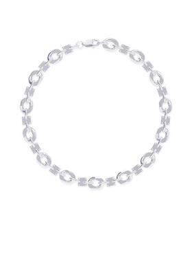 Mistova Jewelry福袋盲盒秒杀随机款内含耳钉/环戒指项链手链/镯