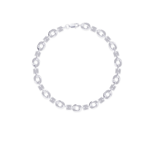 Mistova Jewelry福袋盲盒秒杀随机款内含耳钉/环戒指项链手链/镯