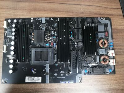 乐视L654UCC1L554UCC1电源