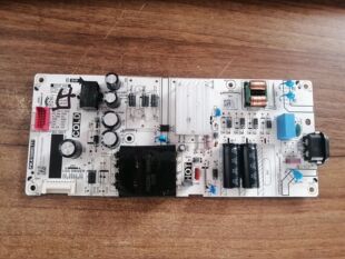 原装拆机 TCL 55V6E 55S1液晶电视电源板PW.A100W2.771 测好发货