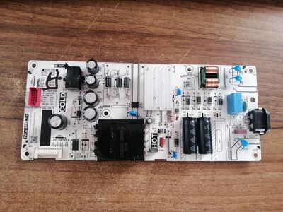 原装拆机TCL55V6E55S1液晶