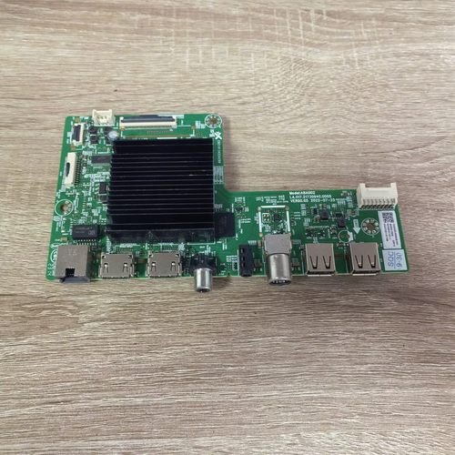 创维70A9主板A8A002LA.017.2173