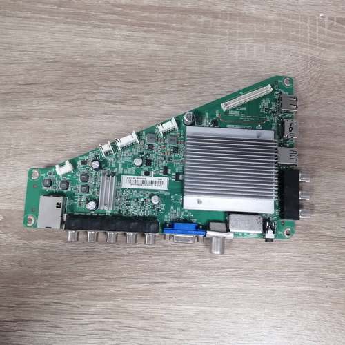 飞利浦65/50PFF5650/5主板