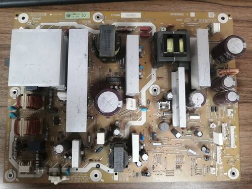 原装松下TH-P50U20CTH-P46S