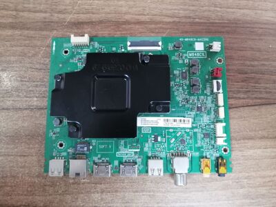 TCL50T680主板40-M848C