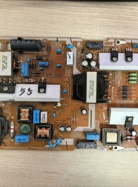 原装 三星 UA55KUF30ZJXXZ电视电源板BN41-02499A BN94-10711D