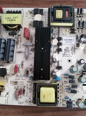 三洋55CE590A1 48CE590A1电源板LK-PL550101A CQC12134077112现货