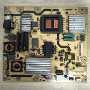 L42F3210电源板 L42P21FBD E461C0 PE461C0辉 原装 PWG1XG TCL