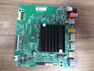 海信65E3G 65A52F J65H主板RSAG7.820.11506配屏HD650Y1U72/51