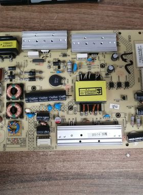 康佳 LED47X8100PDE LED42X8300FX 电源板 34009957 35017755现货
