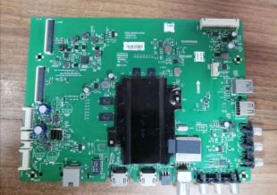 松下TH-55DX500C主板5800-A9S200-0P00屏RDL550WY(LD0-30X) 现货