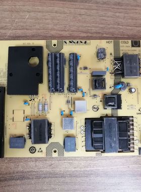 夏普4T-C60AHGA电源板 SHG6002B-173E 25-DB5363-X2P1 测好 现货