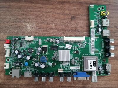 TCLL55F3320-3D主板40-