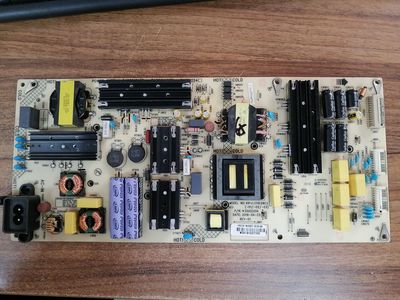 康佳LED65K1电源板34020416