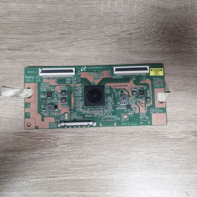 原装夏普LCD48S3A48寸逻辑板F