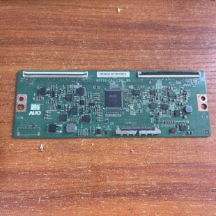 测好 原装 阿 BD现货 CTRL 海信H75E7A液晶电视逻辑板65T53 C01