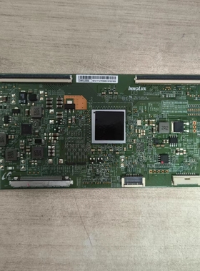 Z原装创维50V5 50M5 PPTV-50C2S逻辑板EAMDJ2S55现货 实拍图 测好