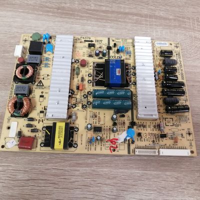 创维42E350E42E320W电源板5