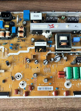 原装三星 PS51F4500AR/AJ电源板BN44-00599A PSPF251503A实图现货