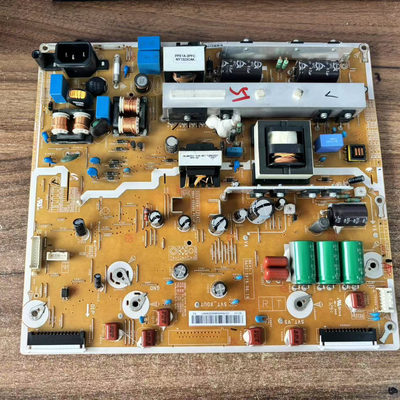 原装三星 PS51F4500AR/AJ电源板BN44-00599A PSPF251503A实图现货
