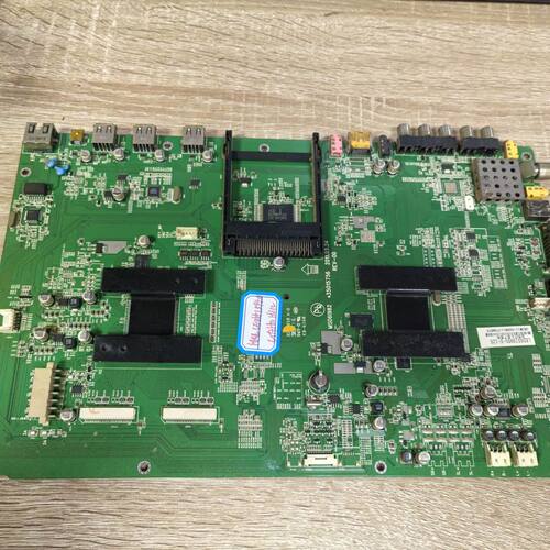 康佳LED55IS95N主板35015756