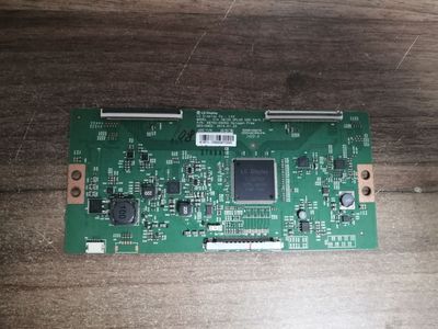 42寸康佳LED42R6680AU液